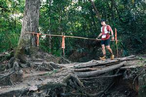 BIB: 
                            <button type="button" onclick="openModal(27309085)" class="btn btn-primary btn-sm float-right btn-popup" data-toggle="modal" data-target=".modal-high-quality">
                        <i class="fas fa-shopping-cart"></i> Add to Cart
                    </button>
                                            <button type="button" onclick="isThisMe(27309085, true)" class="btn btn-success btn-sm float-right btn-popup btn-isme hidden" data-toggle="tooltip" data-placement="bottom" title="นี่คือรูปของคุณใช่ไหม คลิกที่นี่เพื่อเอาเข้าอัลบั้ม">
                        <i class="fas fa-plus"></i> Add to album
                    </button>
                    <button type="button" onclick="isThisMe(27309085, false)" class="btn btn-warning btn-sm float-right btn-popup btn-isnotme hidden">
                        <i class="fas fa-ban"></i> Remove from album
                    </button>